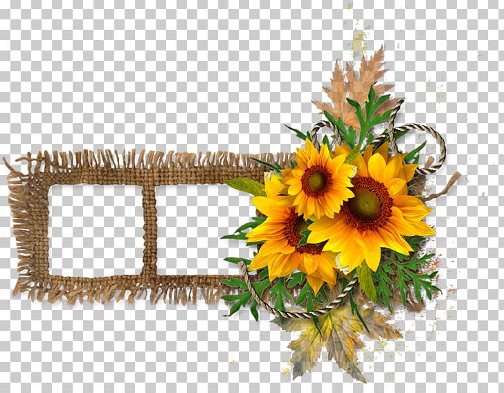 Floral Design Digital Scrapbooking Cut Flowers PNG, Clipart, Artificial Flower, Autumn, Computer Servers, Digital Scrapbooking, Downloads Free PNG Download