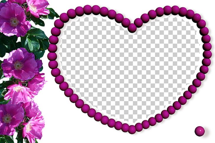 Frames Love Heart PNG, Clipart, Blogger, Blossom, Body Jewelry, Borders, Cut Flowers Free PNG Download