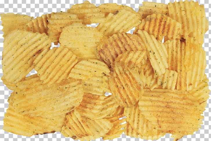 French Fries Vegetarian Cuisine Potato Chip French Cuisine Food PNG, Clipart, Commodity, Cracker, Cuisine, Dish, Food Free PNG Download