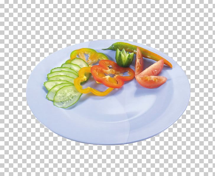 Fruit Salad Bell Pepper European Cuisine Vegetable PNG, Clipart, Assorted, Assorted Cold Dishes, Auglis, Brassica Oleracea, Capsicum Free PNG Download