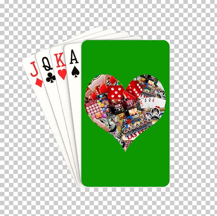 Game Las Vegas Throw Pillows Gambling Playing Card PNG, Clipart, Art, Cafepress, Gambling, Game, Games Free PNG Download