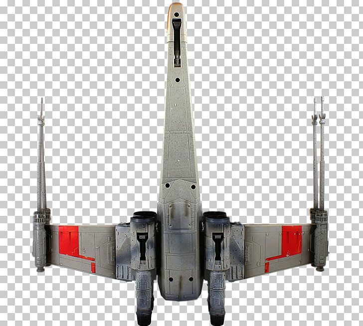 Garven Dreis X-wing Starfighter Death Star A-wing Kenner Products PNG, Clipart, Angle, Awing, Commercial, Death Star, Garven Dreis Free PNG Download