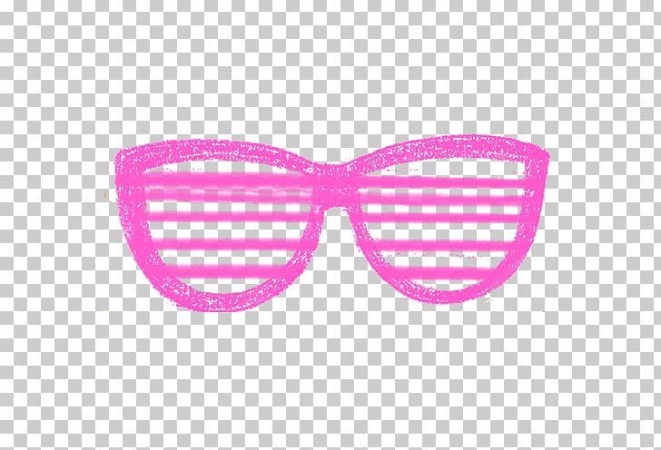 Goggles Sunglasses Shutter Shades Stock Photography PNG, Clipart, Celebrity, Disco, Eyewear, Glass, Glasses Free PNG Download