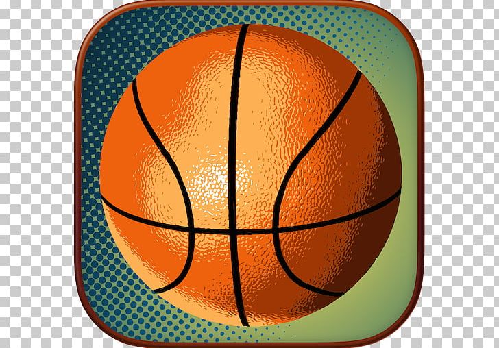 Graphics Sticker Illustration PNG, Clipart, App, Ball, Basket, Basketball, Circle Free PNG Download