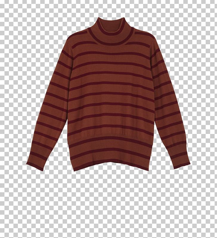 Hoodie Adidas Yeezy Sleeve T-shirt Sweater PNG, Clipart, Adidas, Adidas Originals, Adidas Yeezy, Alexander Wang, Bluza Free PNG Download