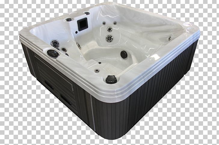 Hot Tub Baths Swimming Pool Spa Codev Piscines PNG, Clipart, Angle, Baths, Bathtub, Door, Hardware Free PNG Download