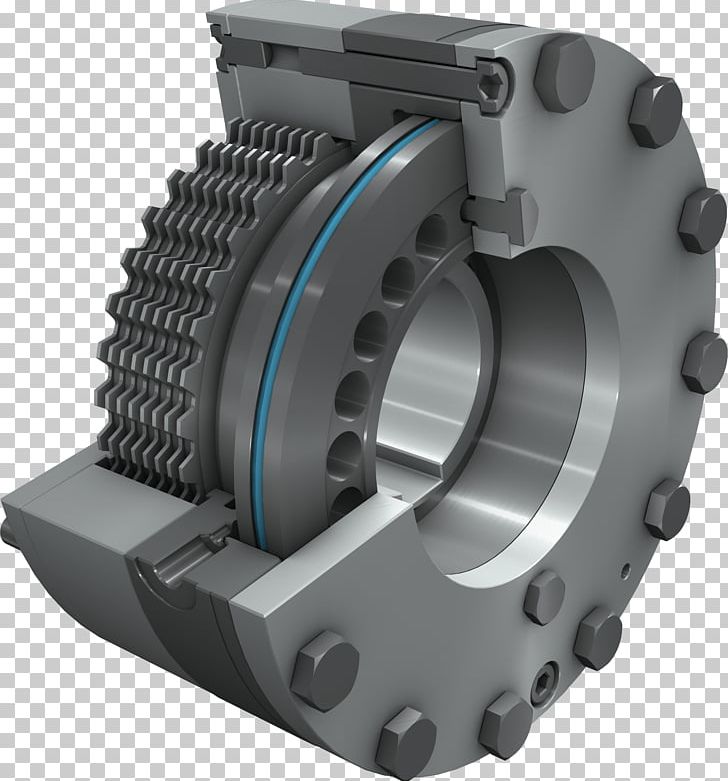 Hydraulic Brake Disc Brake Clutch Hydraulics PNG, Clipart, Angle, Brake, Clutch, Compact Disk, Disc Brake Free PNG Download