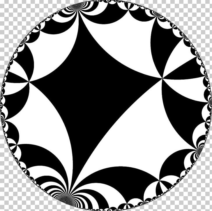 Leaf Pollinator Flower Symmetry PNG, Clipart, Black, Black And White, Black M, Circle, Flora Free PNG Download