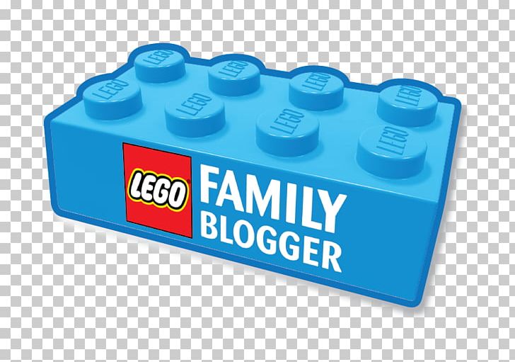 LEGO Family Kessel Toy Child PNG, Clipart, Bionicle, Blog, Brand, Child, Daughter Free PNG Download