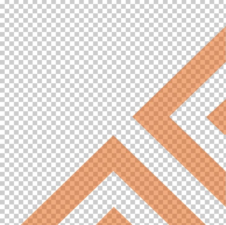 Line Triangle PNG, Clipart, Angle, Art, Hand, Line, Orange Free PNG Download