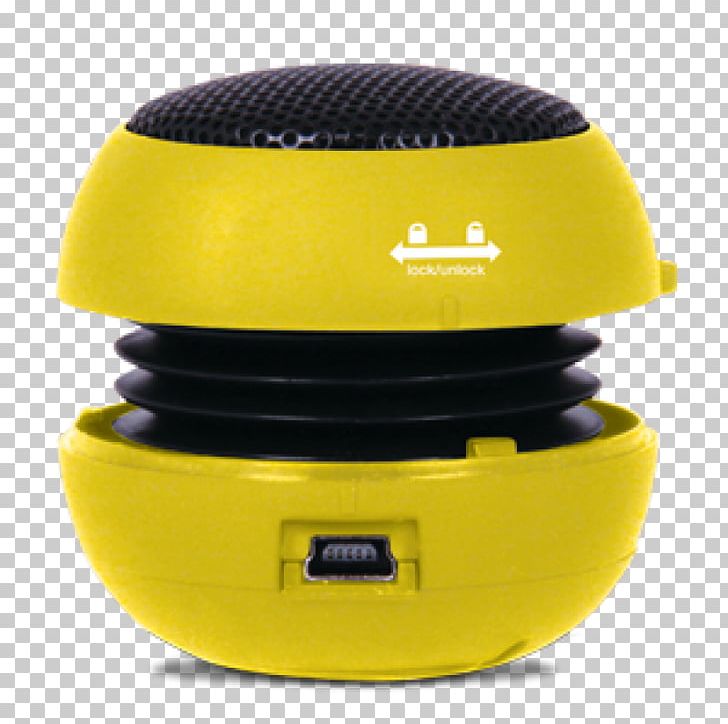 Loudspeaker Wireless Speaker Headphones Phone Connector Veho 360° M4 PNG, Clipart, Apple Earbuds, Bluetooth, Color, Electronics, Handheld Gaming Device Free PNG Download
