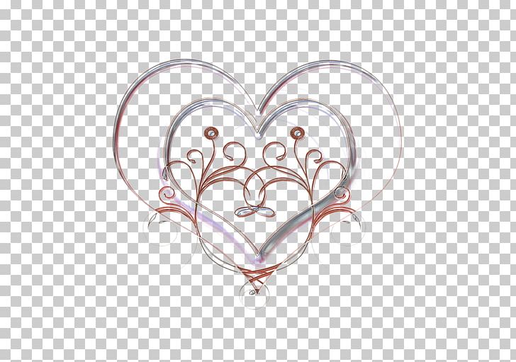 Love Heart PNG, Clipart, Anger, Body Jewelry, Good, Greeting Note Cards, Happiness Free PNG Download