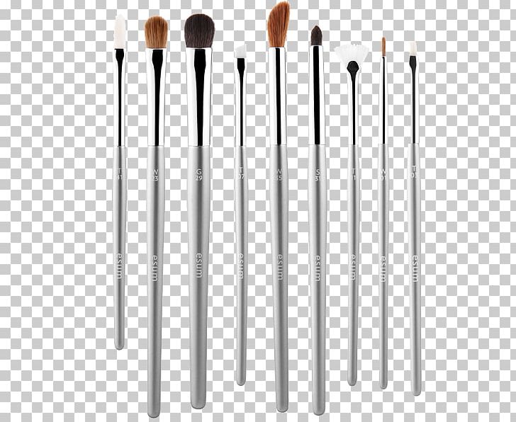 Makeup Brush Cosmetics PNG, Clipart, Anna Sui Perfume, Brush, Cosmetics, Hardware, Makeup Brush Free PNG Download