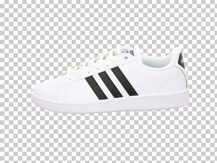 Mens Shoes Adidas Originals Superstar 80s Adidas Women's Superstar Sports Shoes PNG, Clipart,  Free PNG Download