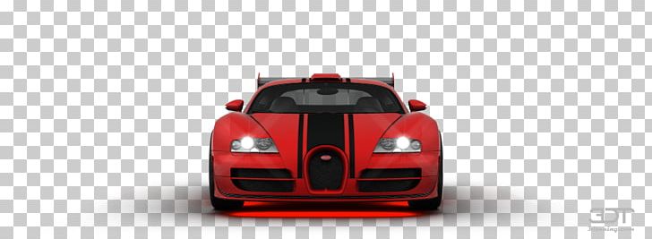 Model Car Automotive Design Motor Vehicle PNG, Clipart, Automotive Design, Automotive Exterior, Automotive Lighting, Auto Racing, Brand Free PNG Download