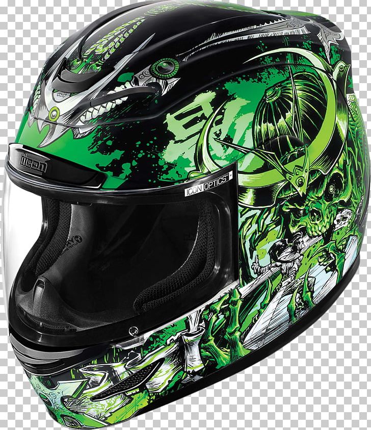 Motorcycle Helmets Integraalhelm Blue Sales PNG, Clipart, Bicycle, Blue, Color, Lacrosse Protective Gear, Leather Jacket Free PNG Download