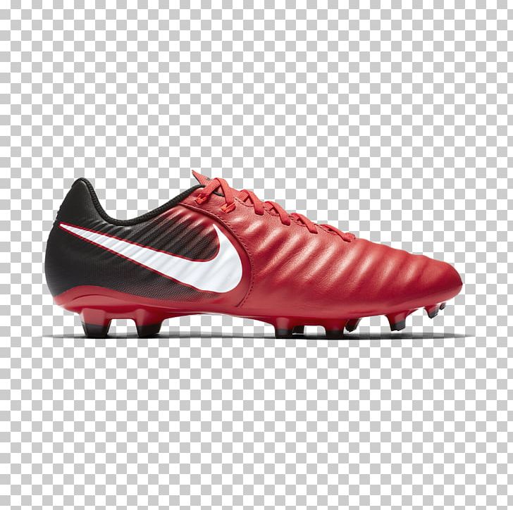 Nike Tiempo Football Boot Shoe PNG, Clipart, Adidas, Air Jordan, Athletic Shoe, Boot, Cleat Free PNG Download