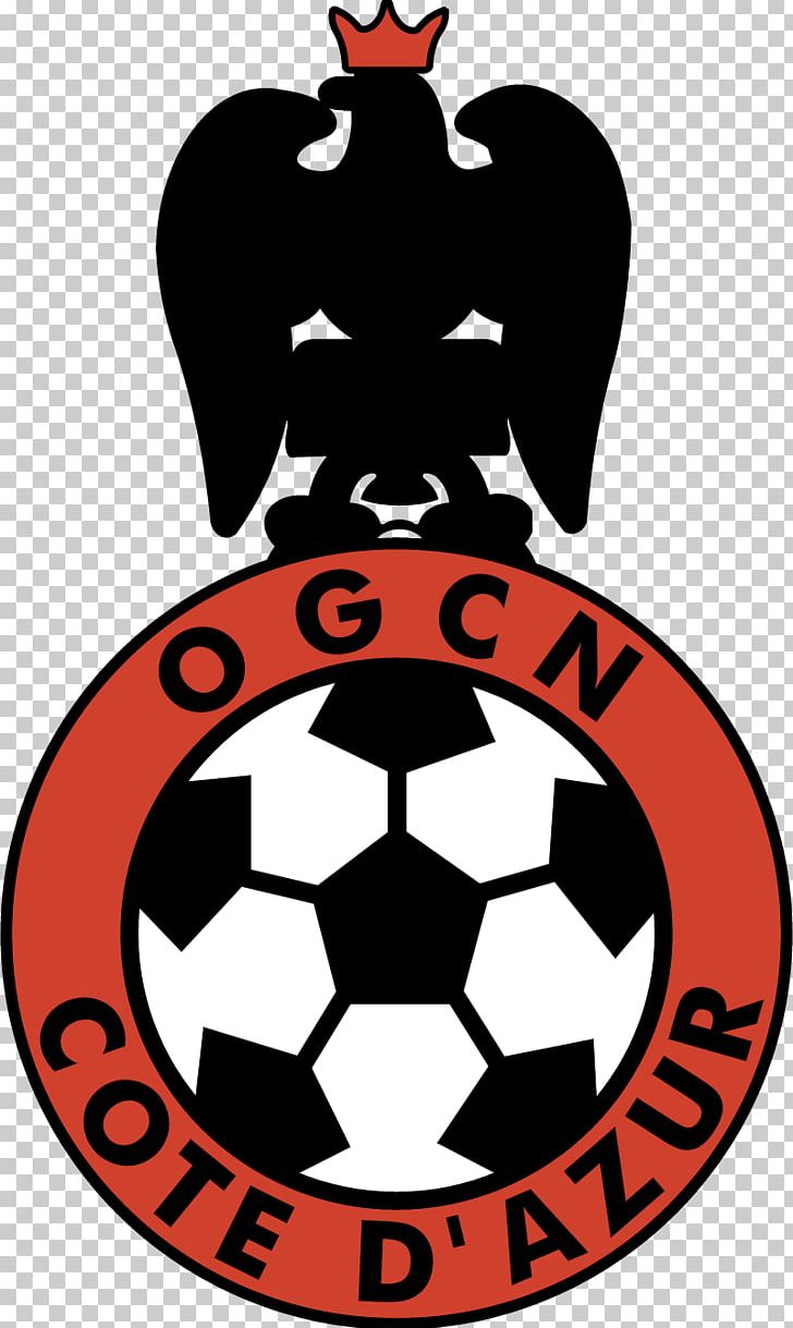 OGC Nice France Ligue 1 Olympique De Marseille AS Monaco FC PNG, Clipart, Area, Artwork, As Monaco Fc, Football, France Free PNG Download