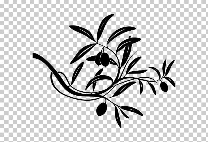 Olive Branch Wall Decal Sticker Tree PNG, Clipart, 3d Affixed Mural, Artwork, Black And White, Branch, Drawing Free PNG Download