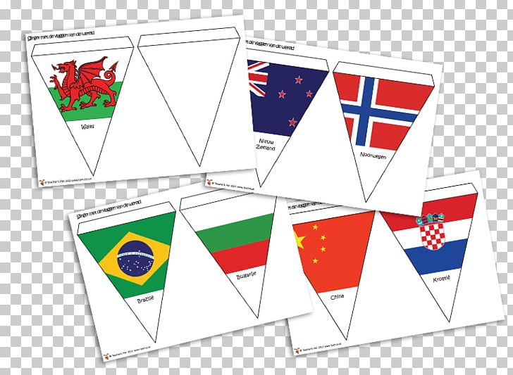 Paper Game Wales Graphic Design PNG, Clipart, Angle, Area, Brand, Bunting Flags, Flag Of Wales Free PNG Download