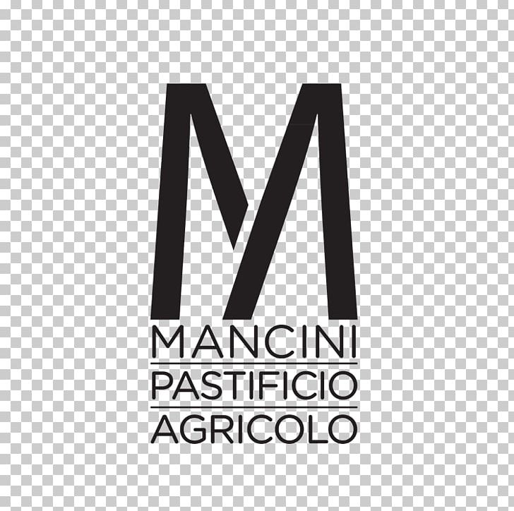Pasta Italian Cuisine Durum MANCINI PASTIFICIO AGRICOLO Spaghetti PNG, Clipart, Black And White, Brand, Cereal, Durum, Food Free PNG Download