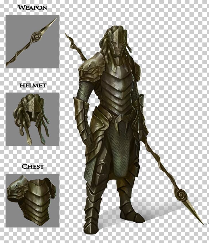 Pathfinder Roleplaying Game Medusa Dungeons & Dragons D20 System Armour PNG, Clipart, Action Figure, Armor, Armour, Army Men, Art Free PNG Download