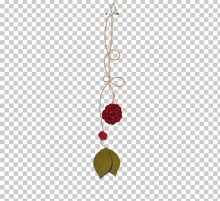 Pendant Jewellery Flower Designer PNG, Clipart, Accessories, Body Jewelry, Cartoon Rope, Designer, Download Free PNG Download