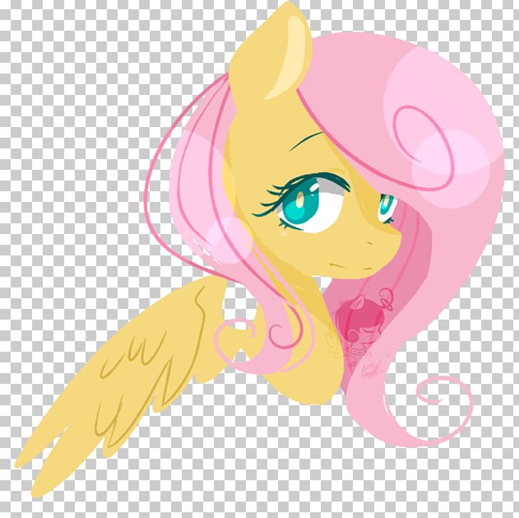 Pony Fluttershy Fan Club PNG, Clipart, Angel, Animal Figure, Art, Association, Cartoon Free PNG Download