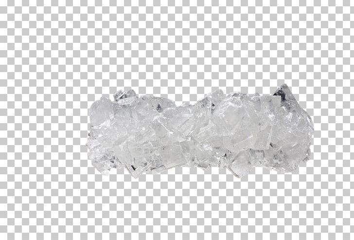 Rock Candy Old Fashioned Tea Crystal Sugar PNG, Clipart, Bod, Candies, Candy Cane, Diamond, Edible Free PNG Download