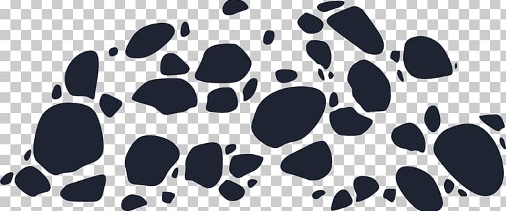 Rock PNG, Clipart, Black, Black And White, Computer Icons, Granite, Monochrome Free PNG Download