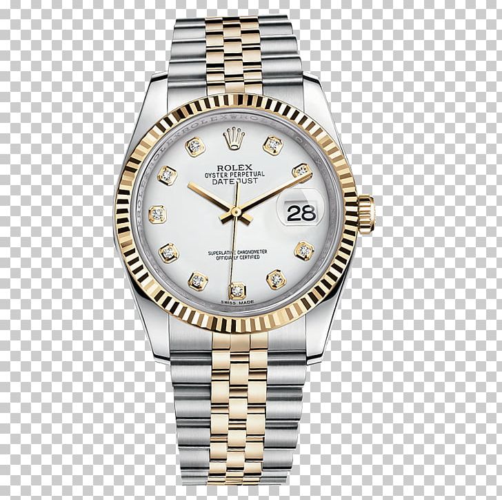 Rolex Datejust Rolex Submariner Watch Rolex Sea Dweller PNG, Clipart, Bezel, Brand, Brands, Colored Gold, Counterfeit Watch Free PNG Download