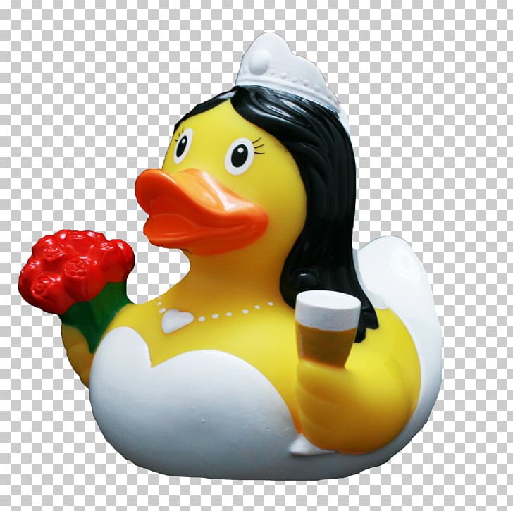 Rubber Duck Bridegroom Toy PNG, Clipart, Amsterdam Duck Store, Animals, Bathtub, Beak, Bird Free PNG Download