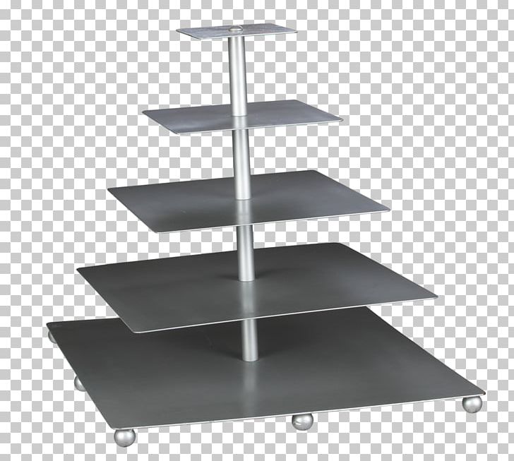 Shelf Furniture Steel PNG, Clipart, Angle, Art, Furniture, Shelf, Shelving Free PNG Download