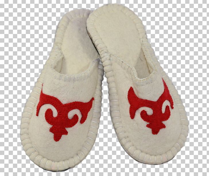 Slipper Felt Wool Shoe PNG, Clipart, Beika, Comfort, Felt, Footwear, Others Free PNG Download