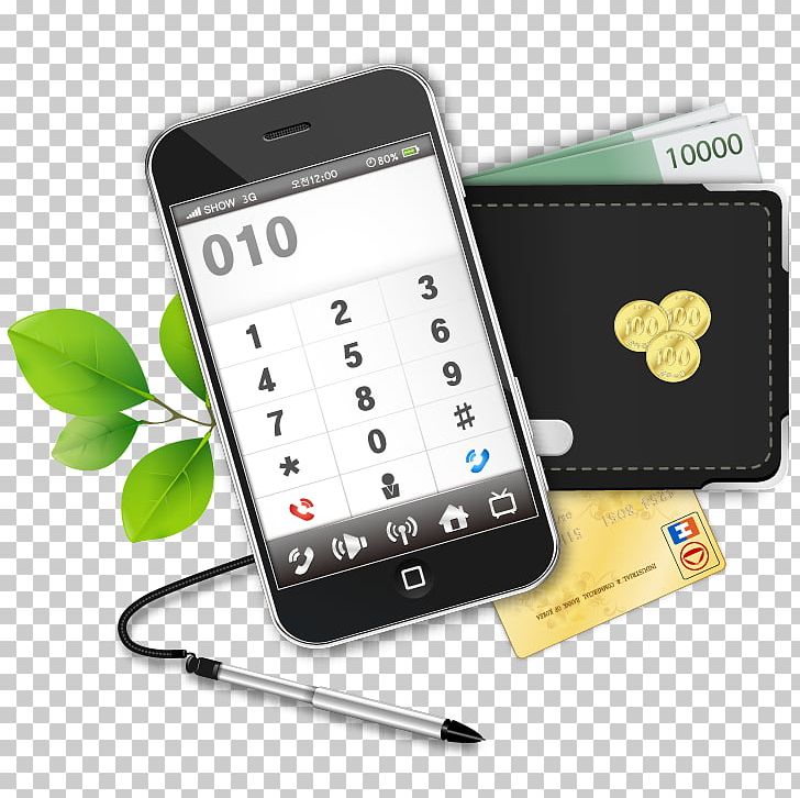 Smartphone Mobile Phone Feature Phone PNG, Clipart, Bank Card, Birthday Card, Business, Business Card, Business Vector Free PNG Download