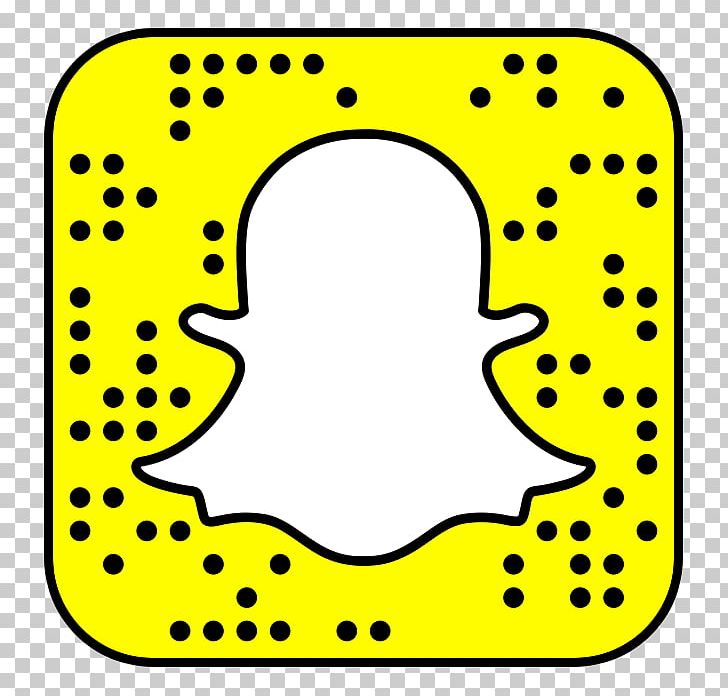 Snapchat Social Media YouTube Snap Inc. PNG, Clipart, Advertising, Blog, Bobby Murphy, Evan Spiegel, Internet Free PNG Download