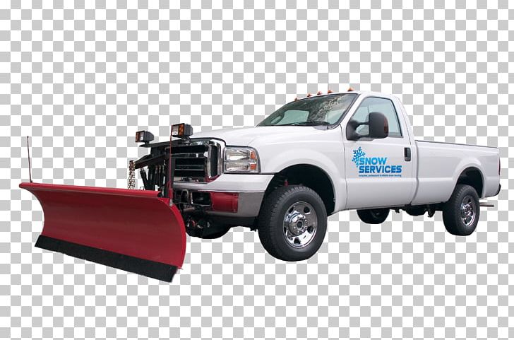 Snowplow Plough Farmall Snow Removal Pickup Truck PNG, Clipart, Automotive Exterior, Automotive Tire, Brand, Bumper, Car Free PNG Download