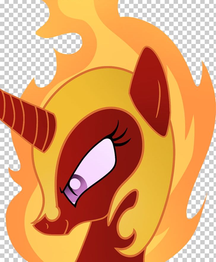 Solar Flare Pony Princess Celestia Sun PNG, Clipart, Art, Carnivoran, Cartoon, Celestia, Computer Wallpaper Free PNG Download