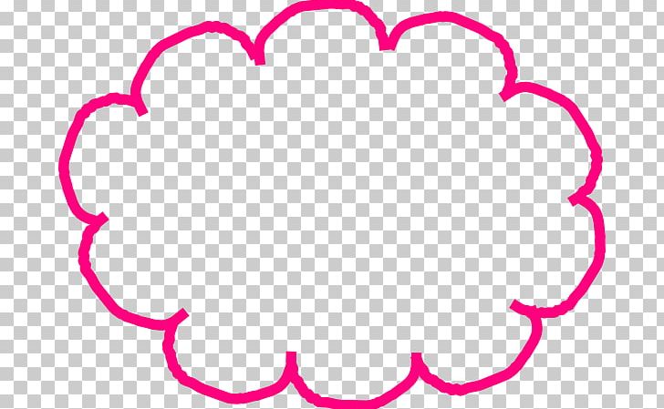 Speech Balloon PNG, Clipart, Area, Bubble, Circle, Cloud, Cloud Clipart Free PNG Download