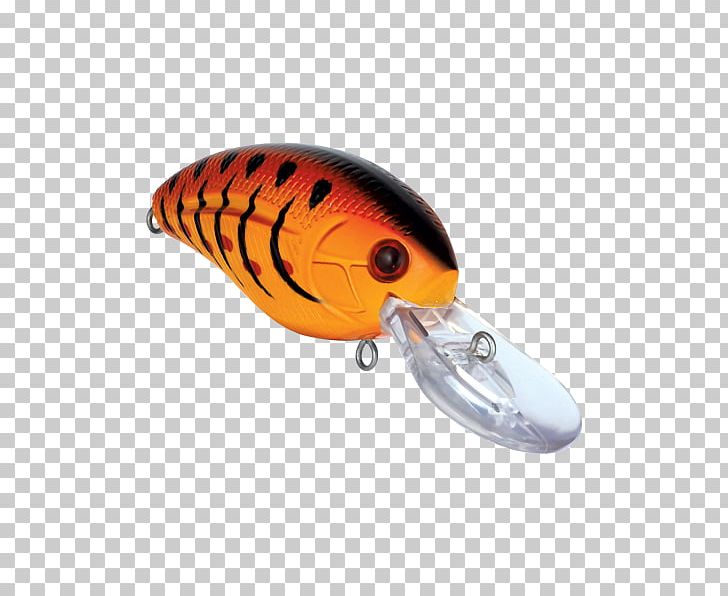 Spoon Lure Fishing Baits & Lures Spinnerbait PNG, Clipart, Bait, Bait Fish, Craw, Cunt, Diver Free PNG Download