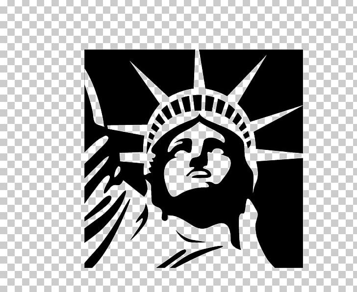 Statue Of Liberty Arc De Triomphe Eiffel Tower Oriental Pearl Tower PNG, Clipart, American Element, American Flag, American Vector, Architecture, Art Free PNG Download