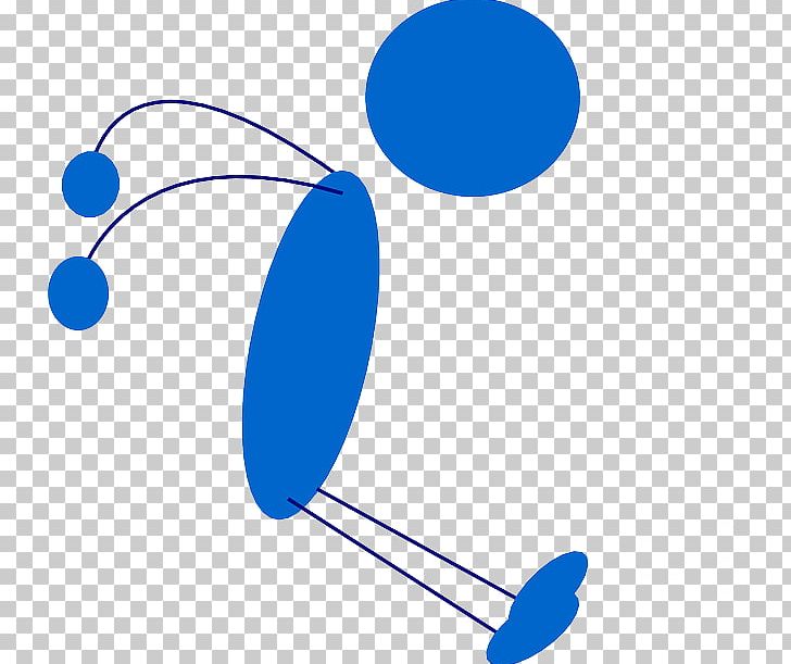 Stick Figure PNG, Clipart, Angle, Area, Art, Blue, Circle Free PNG Download