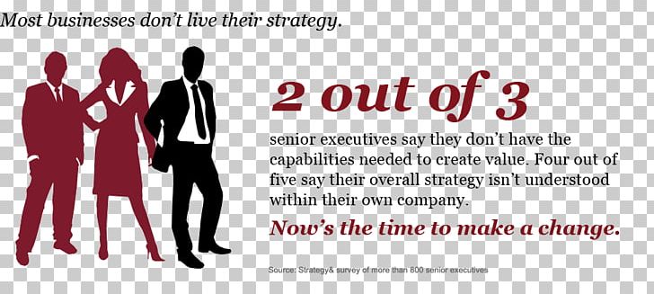 Strategic Planning Strategic Management Strategy Business PNG, Clipart, Afacere, Brand, Business, Business Strategy, Conversation Free PNG Download