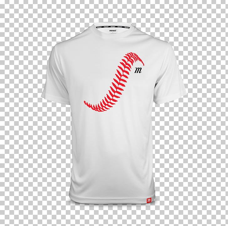 T-shirt Baseball Bats Marucci Sports PNG, Clipart, Active Shirt, Bag, Baseball, Baseball Bats, Brand Free PNG Download