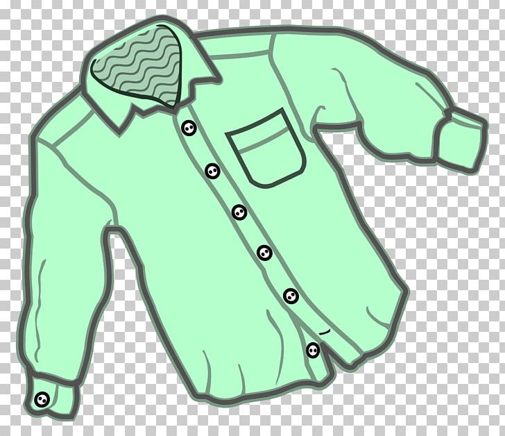 T-shirt PNG, Clipart, Aloha Shirt, Angle, Area, Artwork, Blouse Free PNG Download