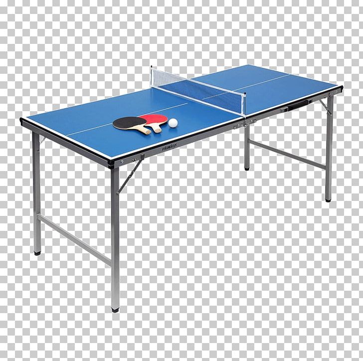 Table Ping Pong Billiards Foosball Video Game PNG, Clipart, Angle, Billiards, Desk, Filet, Folding Table Free PNG Download