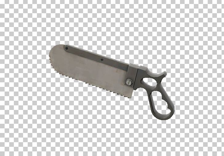 Team Fortress 2 Loadout Utility Knives Weapon Gambling PNG, Clipart, Backpack, Blade, Clothing, Cold Weapon, Com Free PNG Download