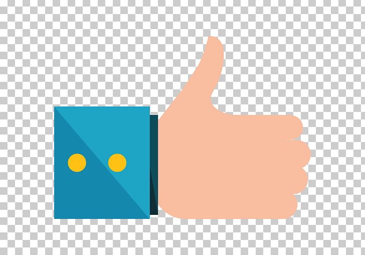 Thumb Signal Gesture PNG, Clipart, Angle, Computer Icons, Encapsulated Postscript, Finger, Gesture Free PNG Download