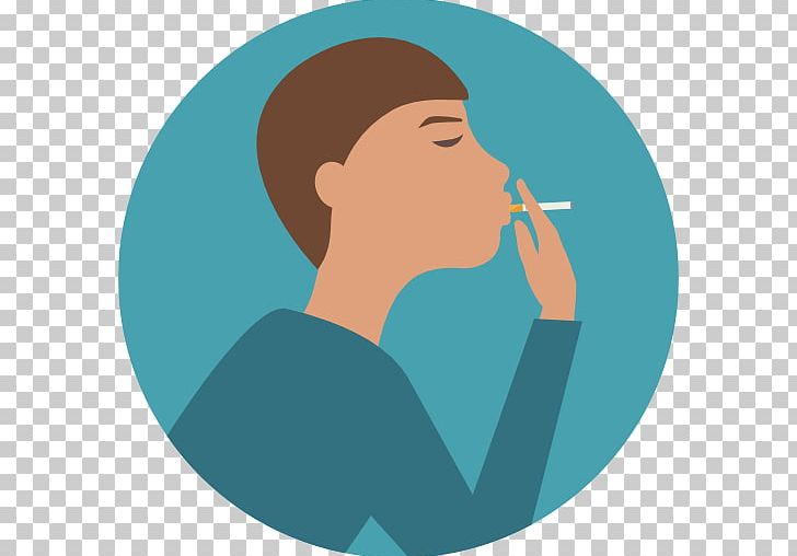 Tobacco Smoking Computer Icons Cigarette Smoking Cessation PNG, Clipart ...