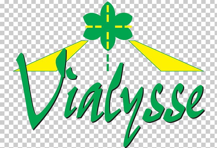 Vialysse Logo Editus Luxembourg SA Metz Brand PNG, Clipart, 0506147919, Area, Artwork, Brand, Editus Luxembourg Sa Free PNG Download